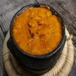 فول قلابة